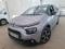 preview Citroen C3 #0