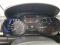 preview Citroen C3 #5