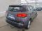 preview Citroen C4 Aircross #2