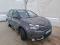 preview Citroen C4 Aircross #3