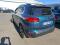 preview Citroen C4 Aircross #1