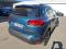 preview Citroen C4 Aircross #2
