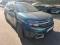 preview Citroen C4 Aircross #3