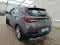 preview Opel Grandland X #1