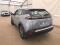 preview Peugeot 2008 #1