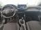 preview Peugeot 2008 #4