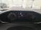 preview Peugeot 2008 #5