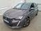 preview Peugeot 208 #0