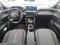 preview Peugeot 208 #4