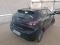 preview Peugeot 208 #3