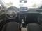 preview Peugeot 208 #5