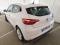 preview Renault Clio #1