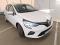 preview Renault Clio #3