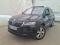 preview Skoda Other #0