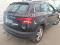 preview Skoda Other #2