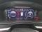preview Skoda Other #5