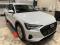 preview Audi E-TRON #1
