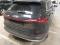 preview Audi E-TRON #3
