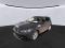 preview Volkswagen Tiguan #0
