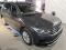 preview Volkswagen Tiguan #1