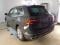 preview Volkswagen Tiguan #2