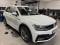 preview Volkswagen Tiguan #1