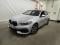 preview BMW 2 Series #3