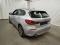 preview BMW 2 Series #4