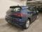 preview Volkswagen Golf #1