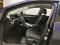 preview Volkswagen Golf #2