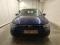 preview Volkswagen Golf #4