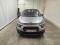 preview Citroen C3 #0