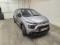 preview Citroen C3 #1