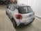 preview Citroen C3 #3