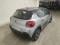 preview Citroen C3 #4