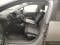 preview Citroen C3 #5