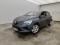 preview Renault Clio #0
