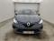 preview Renault Clio #4
