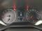 preview Renault Clio #5