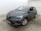 preview Renault Clio #0