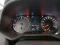 preview Renault Clio #5