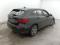 preview BMW 2 Series #1