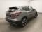 preview Nissan Qashqai #1