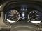 preview Nissan Qashqai #5