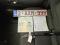 preview Renault Trafic #3