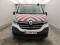 preview Renault Trafic #4