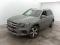preview Mercedes B-Class #0