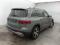 preview Mercedes B-Class #1