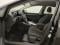 preview Volkswagen Golf #2