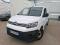 preview Citroen Berlingo #0